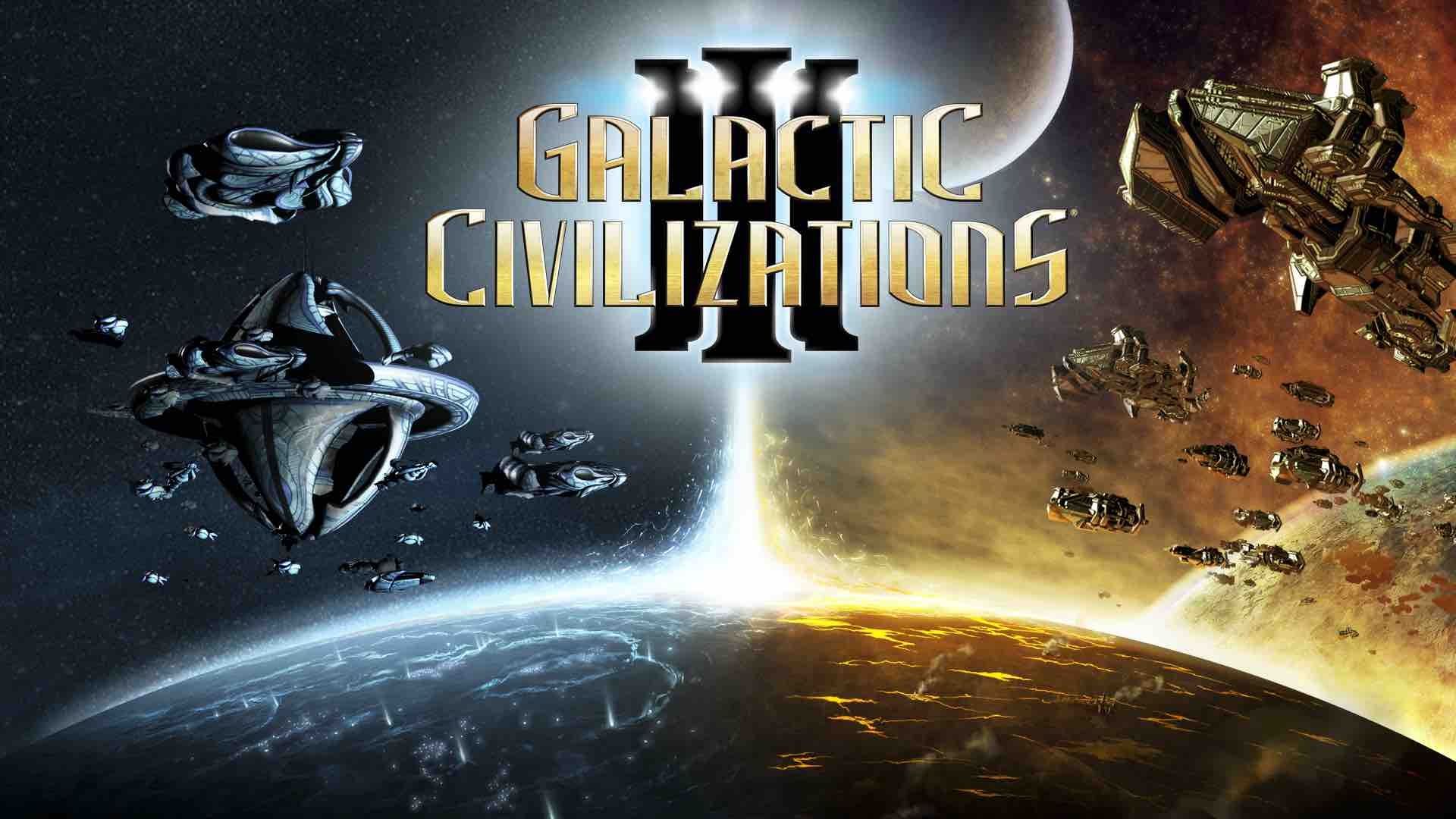 galactic civilizations 3 build order