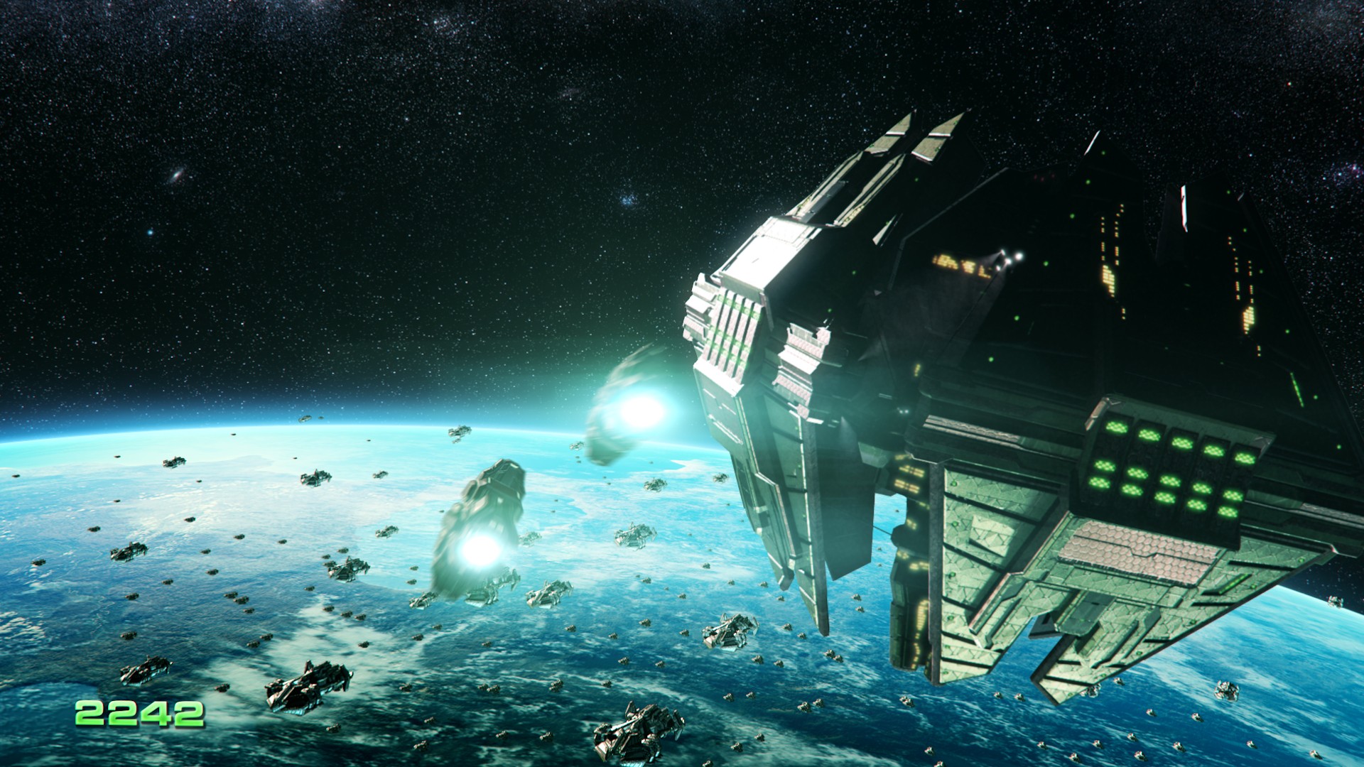 Galactic civilization 3 for mac download