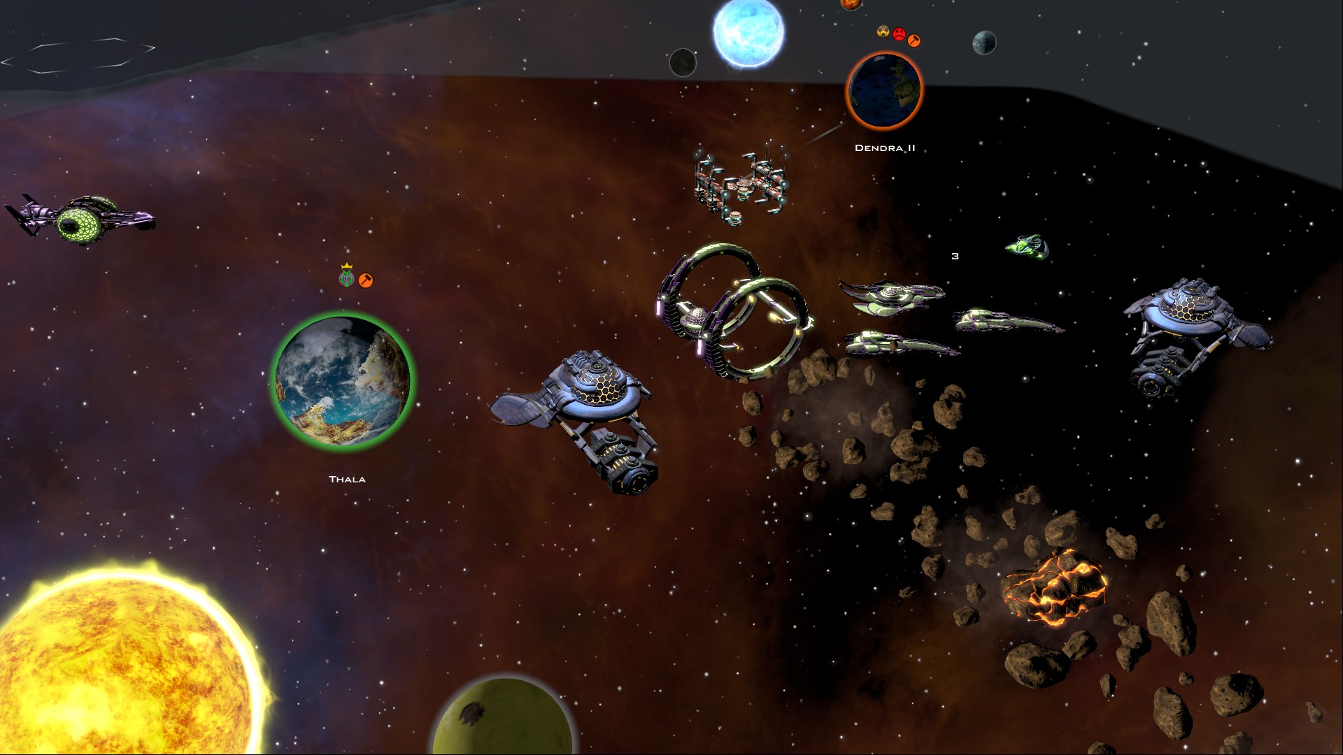 galactic civilizations 3 map editor