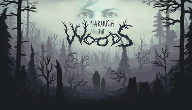 Through the Woods Through the Woods