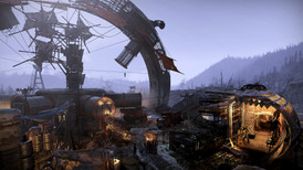 Fallout 76: Alba d’acciaio Deluxe screenshot 2