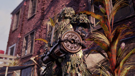Fallout 76: Amanecer de Acero Deluxe screenshot 5