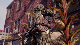 Fallout 76: Steel Dawn Deluxe screenshot 5