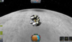 Kerbal Space Program screenshot 3