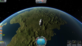 Kerbal Space Program screenshot 2