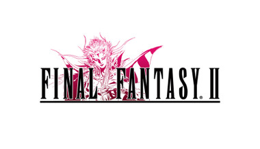 Final Fantasy II Pixel Remaster Final Fantasy II Pixel Remaster