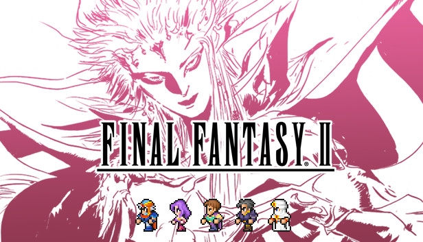 game-steam-final-fantasy-ii-pixel-remaster-cover.jpg
