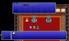 Final Fantasy II Pixel Remaster screenshot 2