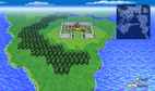 Final Fantasy II Pixel Remaster screenshot 4