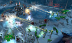 Warhammer 40.000: Dawn of War III screenshot 1