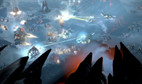 Warhammer 40.000: Dawn of War III screenshot 3
