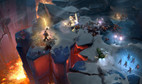 Warhammer 40.000: Dawn of War III screenshot 4