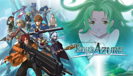 how to install ao no kiseki pc english how to install ao no kiseki pc english