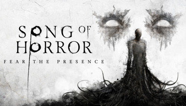 Song of Horror Complete Edition