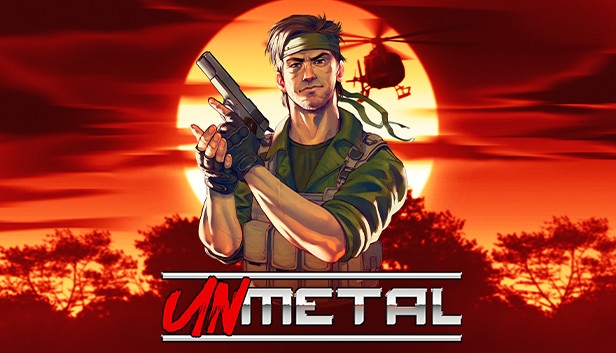 unmetal-pc-spiel-steam-cover.jpg