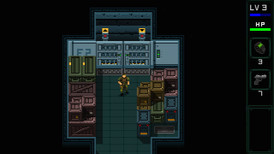 UnMetal screenshot 4