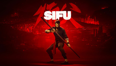 Sifu Sifu