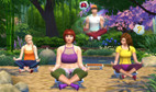 The Sims 4: Spa Day screenshot 3