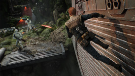 Star Wars Jedi: Fallen Order (Xbox ONE / Xbox Series X|S) screenshot 5