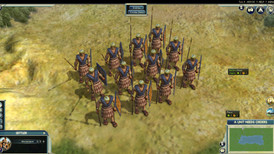 Civilization V - Scenario Pack: Wonders of the Ancient World screenshot 4