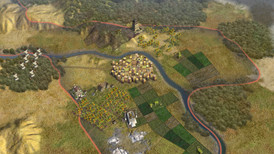 Civilization V - Scenario Pack: Wonders of the Ancient World screenshot 3