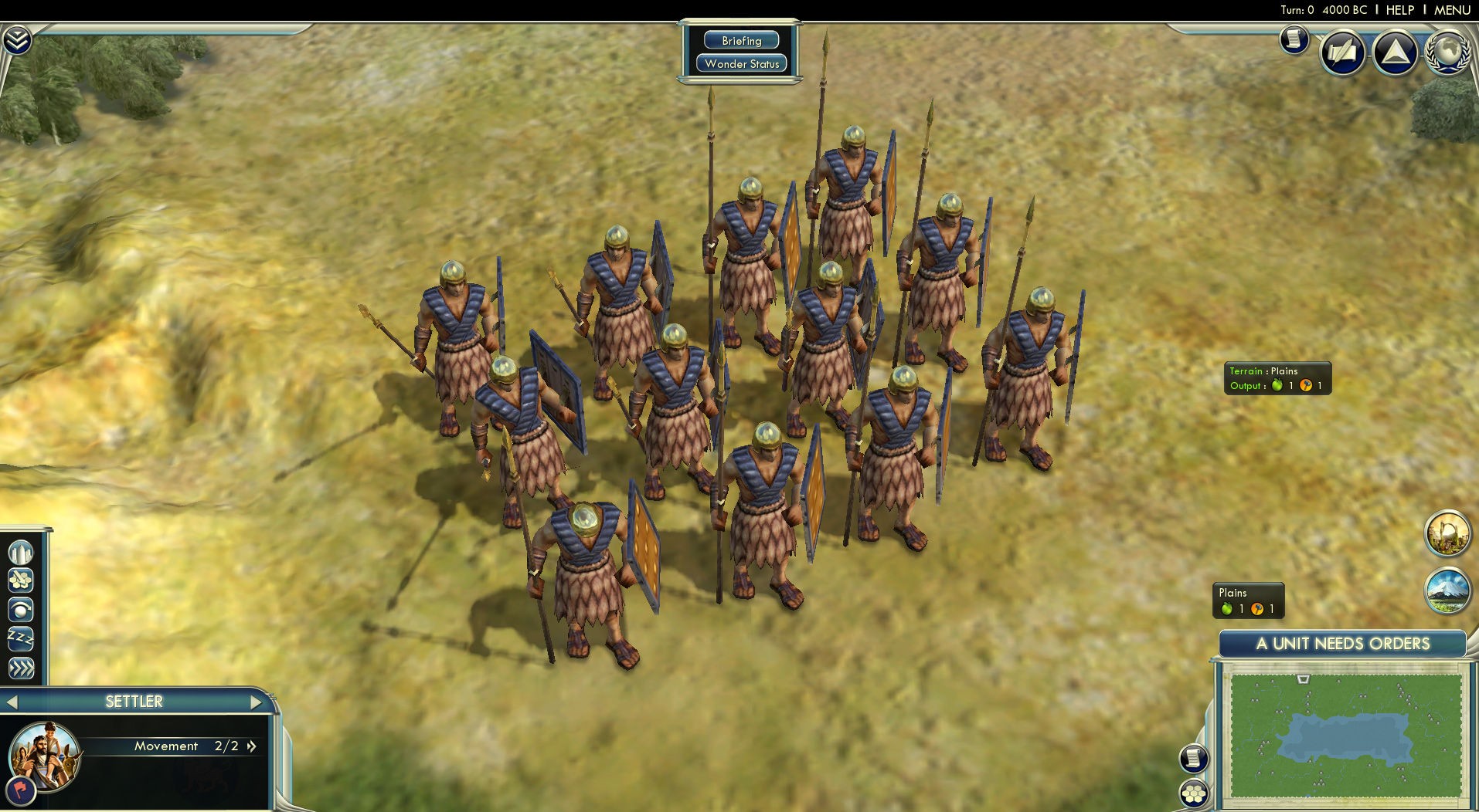 civ 5 brave new world scenarios civ 5 brave new world scenarios