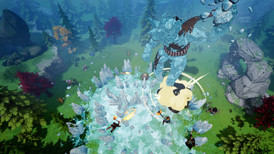 Tribes of Midgard - Deluxe Edition screenshot 2