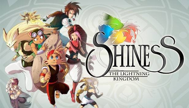 https://s1.gaming-cdn.com/images/products/933/orig/jeu-steam-shiness-the-lightning-kingdom-cover.jpg