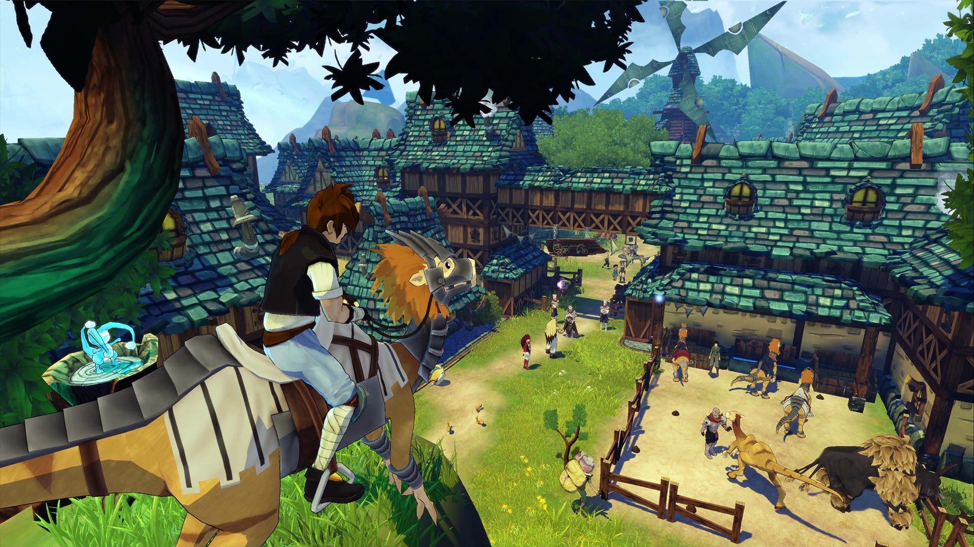 Buy Shiness The Lightning Kingdom Steam Buy Shiness The Lightning Kingdom Steam