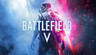 Buy Battlefield 4 Origin