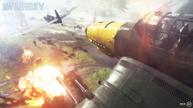 Battlefield 5 Definitive Edition screenshot 4