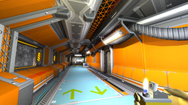 Skin Deep screenshot 3