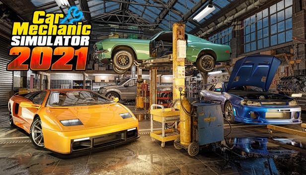 car-mechanic-simulator-2021-pc-gioco-steam-cover