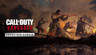 Call of Duty: Vanguard Cross-Gen (Xbox ONE / Xbox Series X|S)