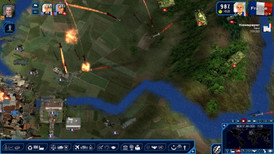 Power & Revolution 2021 Edition screenshot 5