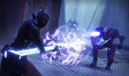 Destiny 2: The Witch Queen Deluxe Edition screenshot 5