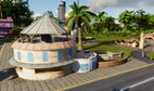 Tropico 6 - Festival screenshot 3