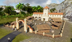 Tropico 6 - Festival screenshot 2