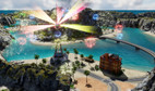 Tropico 6 - Festival screenshot 1