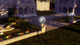 Tropico 6 - Festival screenshot 5