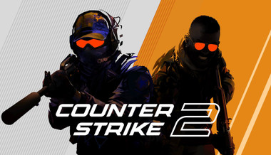Counter-Strike: Global Offensive Counter-Strike: Global Offensive