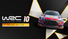 WRC 10: FIA World Rally Championship - Deluxe Edition
