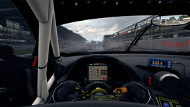Assetto Corsa Competizione (Xbox ONE / Xbox Series X|S) screenshot 5