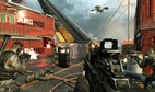 Call of Duty: Black Ops II 2