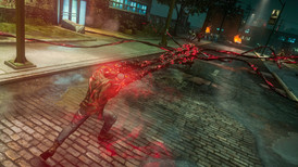 Prototype 2 (Xbox ONE / Xbox Series X|S) screenshot 2