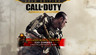 Call of Duty: Advanced Warfare - Gold Edition Xbox ONE