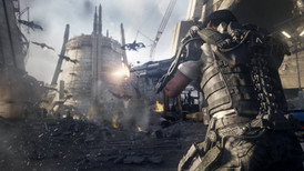 Call of Duty: Advanced Warfare - Gold Edition (Xbox ONE / Xbox Series X|S) screenshot 3
