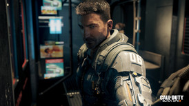 Call of Duty: Black Ops III - Zombies Deluxe (Xbox ONE / Xbox Series X|S) screenshot 3
