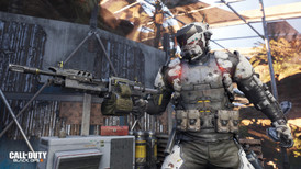 Call of Duty: Black Ops III - Zombies Deluxe (Xbox ONE / Xbox Series X|S) screenshot 2
