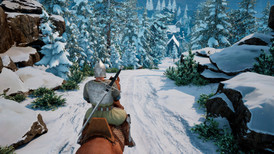King's Bounty II - Lord's Edition (Xbox ONE / Xbox Series X|S) screenshot 2